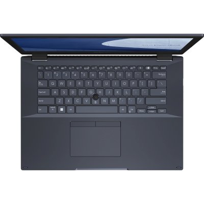 ноутбук ASUS ExpertBook B2 B2502CBA-BQ0785X 90NX04K1-M01540 Черный