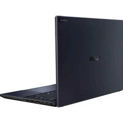 ноутбук ASUS ExpertBook B3 B3404CVA 90NX07D1-M032A0_32-wpro Черный