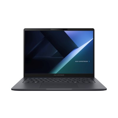 ноутбук ASUS ExpertBook B3 B3405CCA-U716512G0D 90NX08L1-M017H0 Серый