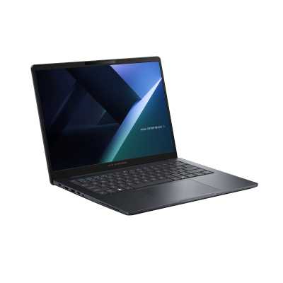ноутбук ASUS ExpertBook B3 B3405CCA-U716512G0D 90NX08L1-M017H0 Серый