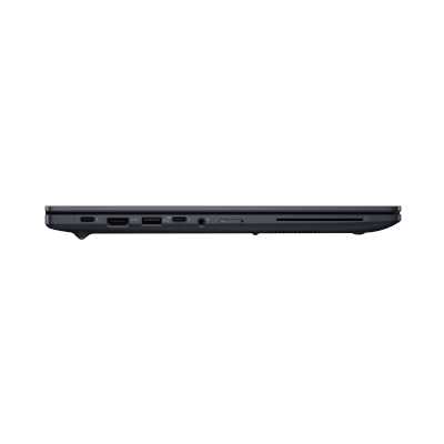 ноутбук ASUS ExpertBook B3 B3405CCA-U716512G0D 90NX08L1-M017H0 Серый
