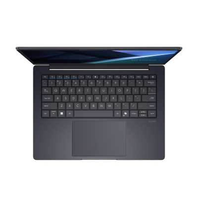 ноутбук ASUS ExpertBook B3 B3405CVA 90NX08K1-M00B10_Win11P Серый