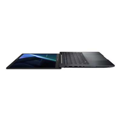 ноутбук ASUS ExpertBook B3 B3405CVA 90NX08K1-M00B10_Win11P Серый