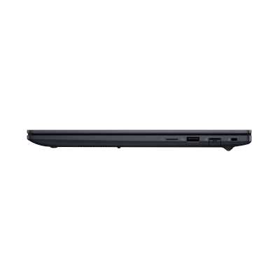 ноутбук ASUS ExpertBook B3 B3405CVA 90NX08K1-M00B10_Win11P Серый