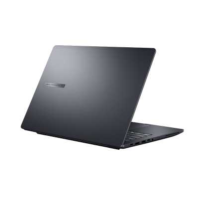ноутбук ASUS ExpertBook B3 B3405CVA 90NX08K1-M00B10_Win11P Серый