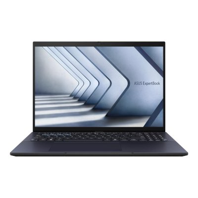 ноутбук ASUS ExpertBook B3 B3604CMA-Q90349 90NX0731-M00CD0-wpro Черный