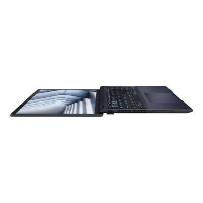 ноутбук ASUS ExpertBook B3 B3604CMA-Q90349 90NX0731-M00CD0-wpro Черный