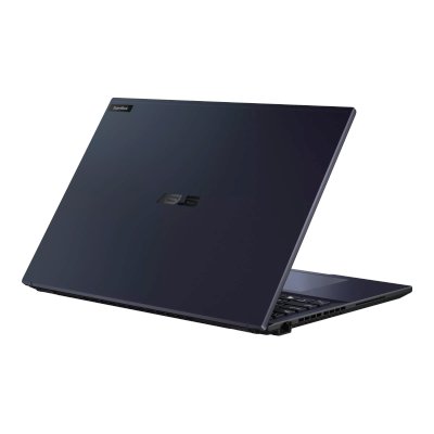 ноутбук ASUS ExpertBook B3 B3604CMA-Q90349 90NX0731-M00CD0-wpro Черный