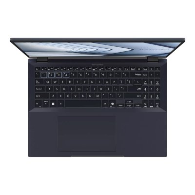 ноутбук ASUS ExpertBook B3 B3604CVA 90NX07B1-M01W60_32Win11P Черный
