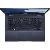 ноутбук ASUS ExpertBook B3 Flip B3402FEA-EC1035W 90NX0491-M00XP0 Черный