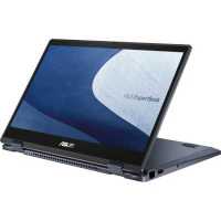 ноутбук ASUS ExpertBook B3 Flip B3402FEA-EC1035W 90NX0491-M00XP0 Черный