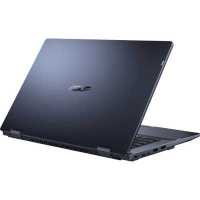 ноутбук ASUS ExpertBook B3 Flip B3402FEA-EC0996W 90NX0491-M00VM0