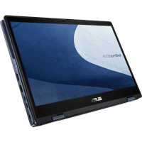 ASUS ExpertBook B3 Flip B3402FEA-EC0996W 90NX0491-M00VM0