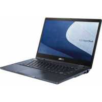 ноутбук ASUS ExpertBook B3 Flip B3402FEA-EC1035W 90NX0491-M00XP0 Черный