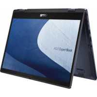 ноутбук ASUS ExpertBook B3 Flip B3402FEA-EC1035W 90NX0491-M00XP0 Черный