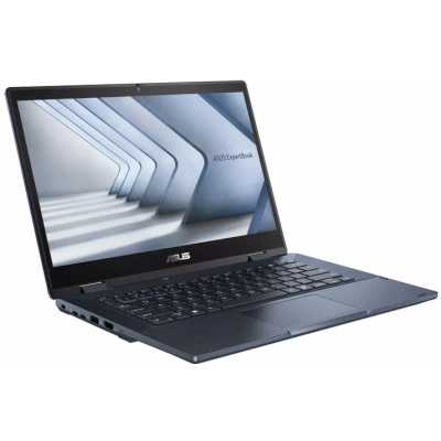 ноутбук ASUS ExpertBook B3 Flip B3402FVA 90NX07N1-M02MD0_Win11P Синий