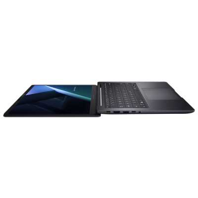 ноутбук ASUS ExpertBook B3 G2 BM3406CGA-LY0089 90NX0AD1-M002Y0 Серый
