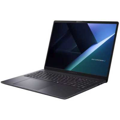 ноутбук ASUS ExpertBook B3 G2 BM3606CGA-MB0039 90NX0AE1-M00170 Серый