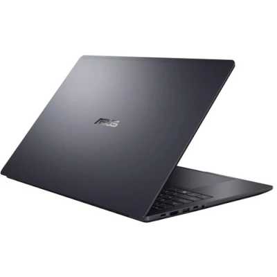ноутбук ASUS ExpertBook B3 G2 BM3606CGA-MB0039 90NX0AE1-M00170 Серый