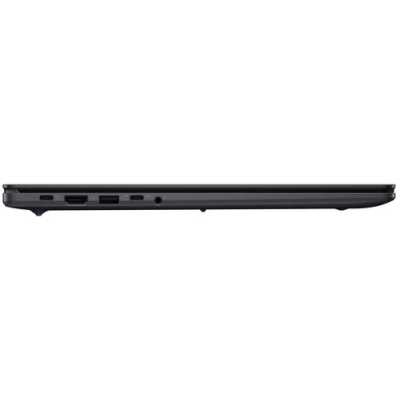 ноутбук ASUS ExpertBook B3 G2 BM3606CGA-MB0039 90NX0AE1-M00170 Серый