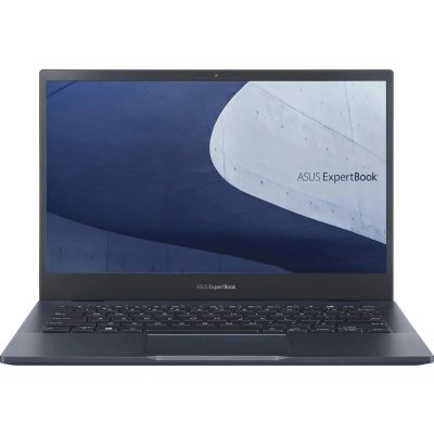 ноутбук ASUS ExpertBook B5 B5302CBA-L50773 90NX04W1-M00YL0 Черный