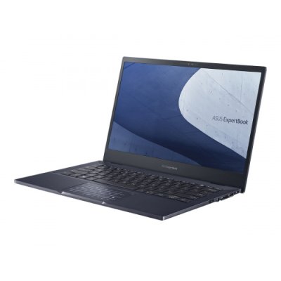 ноутбук ASUS ExpertBook B5 B5302CBA-L50773 90NX04W1-M00YL0 Черный