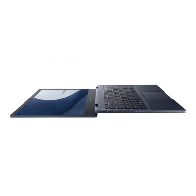 ноутбук ASUS ExpertBook B5 B5302CBA-L50773 90NX04W1-M00YL0 Черный