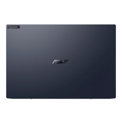ноутбук ASUS ExpertBook B5 B5302CBA-L50773 90NX04W1-M00YL0 Черный
