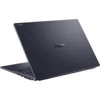 ноутбук ASUS ExpertBook B5 B5302CEA-KG0629X 90NX03S1-M006M0 Черный