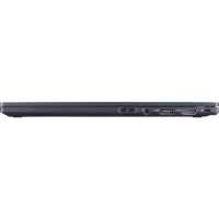 ноутбук ASUS ExpertBook B5 B5302CEA-KG0629X 90NX03S1-M006M0 Черный