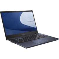 ноутбук ASUS ExpertBook B5 B5402CEA-KC0444 90NX04H1-M00K80 Черный