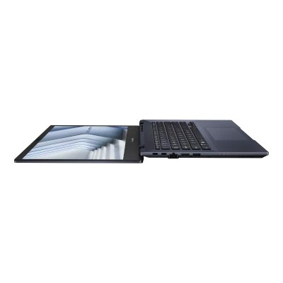 ноутбук ASUS ExpertBook B5 B5402CVA-KI0318 90NX06P1-M00AZ0-wpro Черный