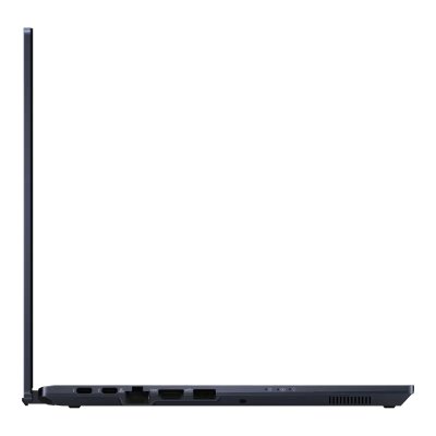 ноутбук ASUS ExpertBook B5 B5402CVA-KI0318 90NX06P1-M00AZ0-wpro Черный