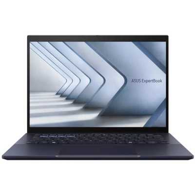 ноутбук ASUS ExpertBook B5 B5404CMA 90NX06R1-M00E60_32 Черный