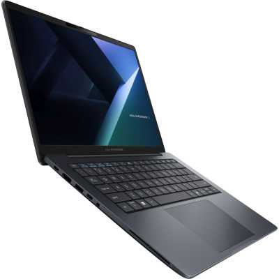 ноутбук ASUS ExpertBook B5 B5405CVA 90NX08G1-M005W0_32-wpro Серый