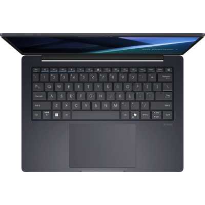 ноутбук ASUS ExpertBook B5 B5405CVA 90NX08G1-M005W0_32-wpro Серый