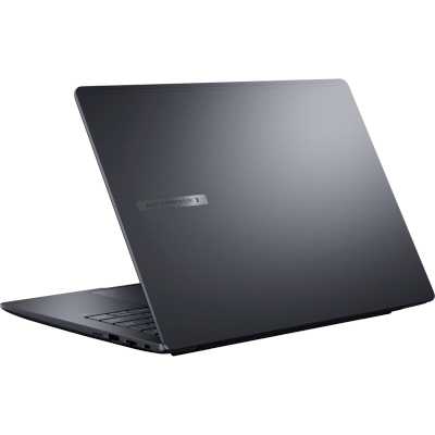 ноутбук ASUS ExpertBook B5 B5405CVA 90NX08G1-M005W0_32-wpro Серый