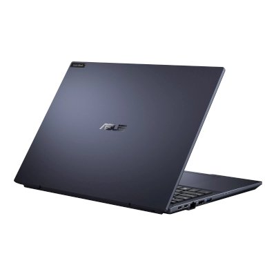 ноутбук ASUS ExpertBook B5 OLED B5602CBA-L20376 90NX05H1-M00EB0-wpro Черный