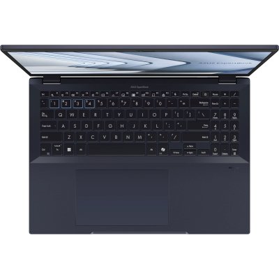 ноутбук ASUS ExpertBook B5 B5604CMA-QY0238 90NX0751-M00900 Черный