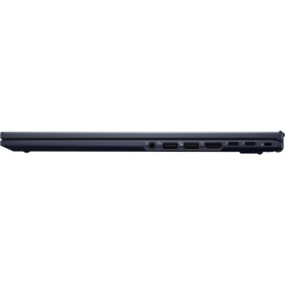 ноутбук ASUS ExpertBook B5 B5604CMA-QY0238 90NX0751-M00900 Черный