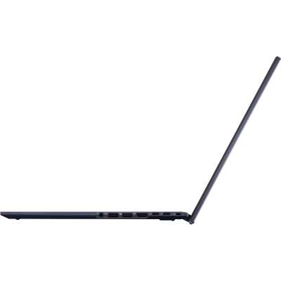 ноутбук ASUS ExpertBook B5 B5604CMA-QY0238 90NX0751-M00900 Черный