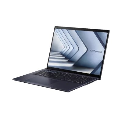 ноутбук ASUS ExpertBook B5 B5604CVA-QY0056X 90NX07A1-M001X0 Черный