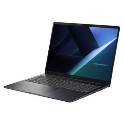 ноутбук ASUS ExpertBook B5 B5605CCA 90NX08F1-M004H0_32 Серый