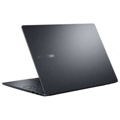 ноутбук ASUS ExpertBook B5 B5605CCA 90NX08F1-M004H0_32 Серый