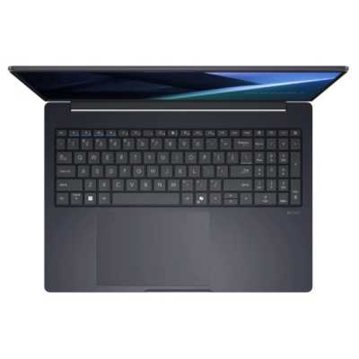 ноутбук ASUS ExpertBook B5 B5605CCA 90NX08F1-M004H0_32 Серый