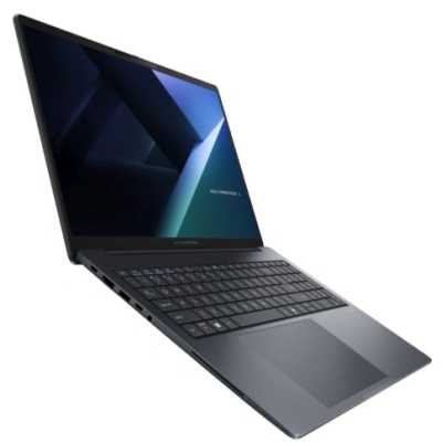 ноутбук ASUS ExpertBook B5 B5605CCA 90NX08F1-M004H0_32 Серый