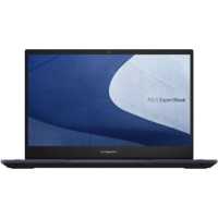 ноутбук ASUS ExpertBook B5 Flip B5402FEA-HY0205W 90NX04I1-M007B0 Черный