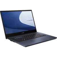 ноутбук ASUS ExpertBook B5 Flip B5402FEA-HY0205W 90NX04I1-M007B0 Черный