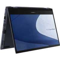 ноутбук ASUS ExpertBook B5 Flip B5402FEA-HY0205W 90NX04I1-M007B0 Черный