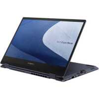ноутбук ASUS ExpertBook B5 Flip B5402FEA-HY0205W 90NX04I1-M007B0 Черный